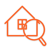 auction-bidding