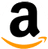 provider site icon